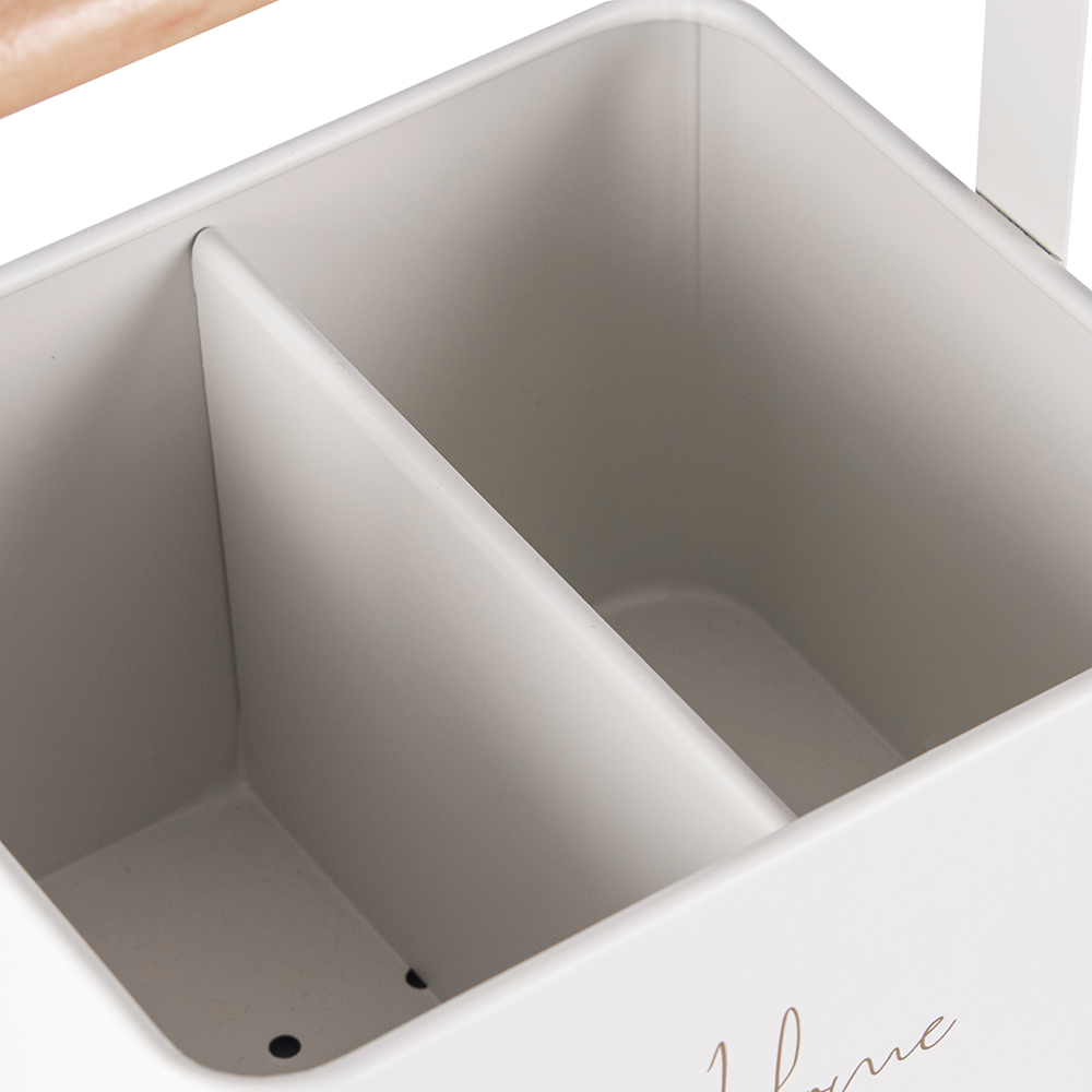 Cutlery Holder (H24.5cm) - Image 7