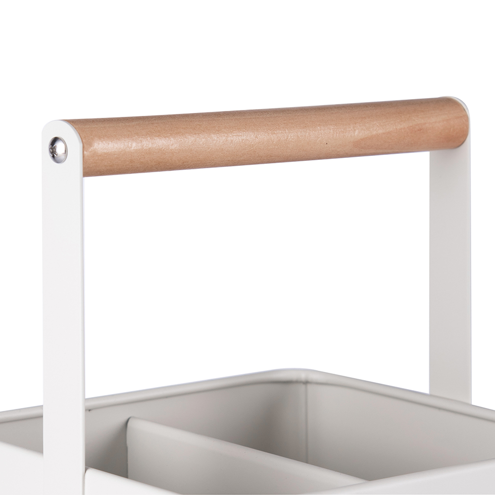 Cutlery Holder (H24.5cm) - Image 5