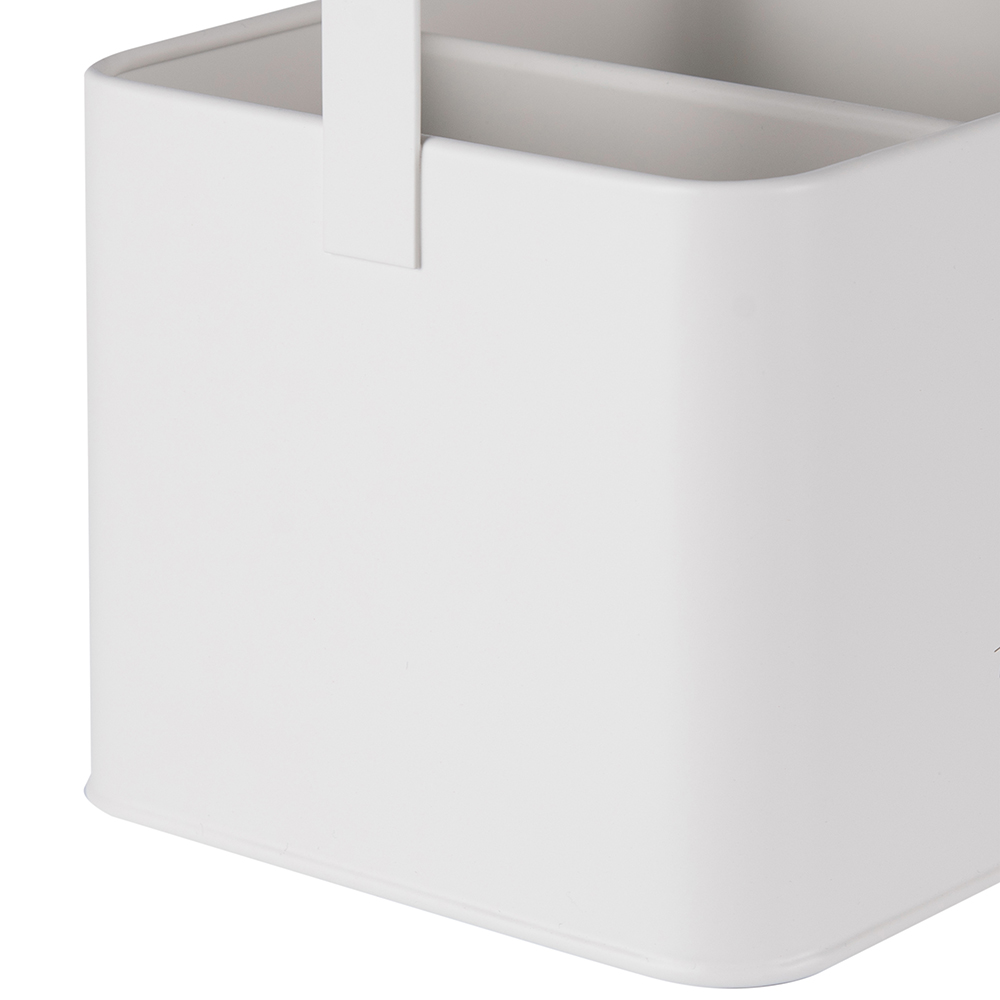 Cutlery Holder (H24.5cm) - Image 8