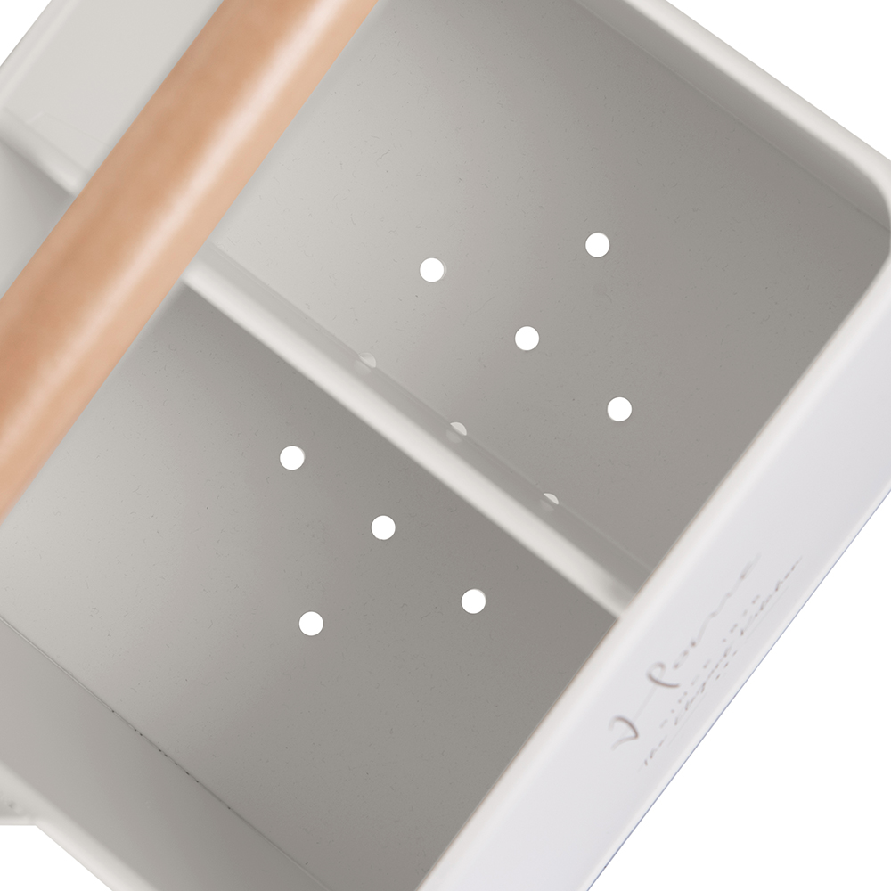 Cutlery Holder (H24.5cm) - Image 9