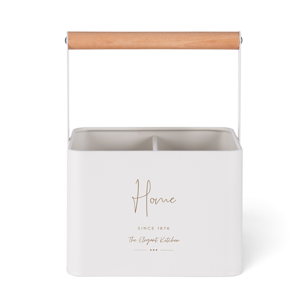 Cutlery Holder (H24.5cm) - Image 2