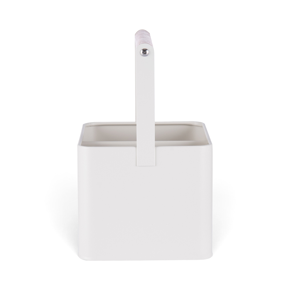 Cutlery Holder (H24.5cm) - Image 3