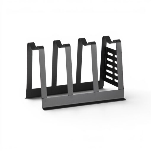 Lid Holder (H13.2cm)