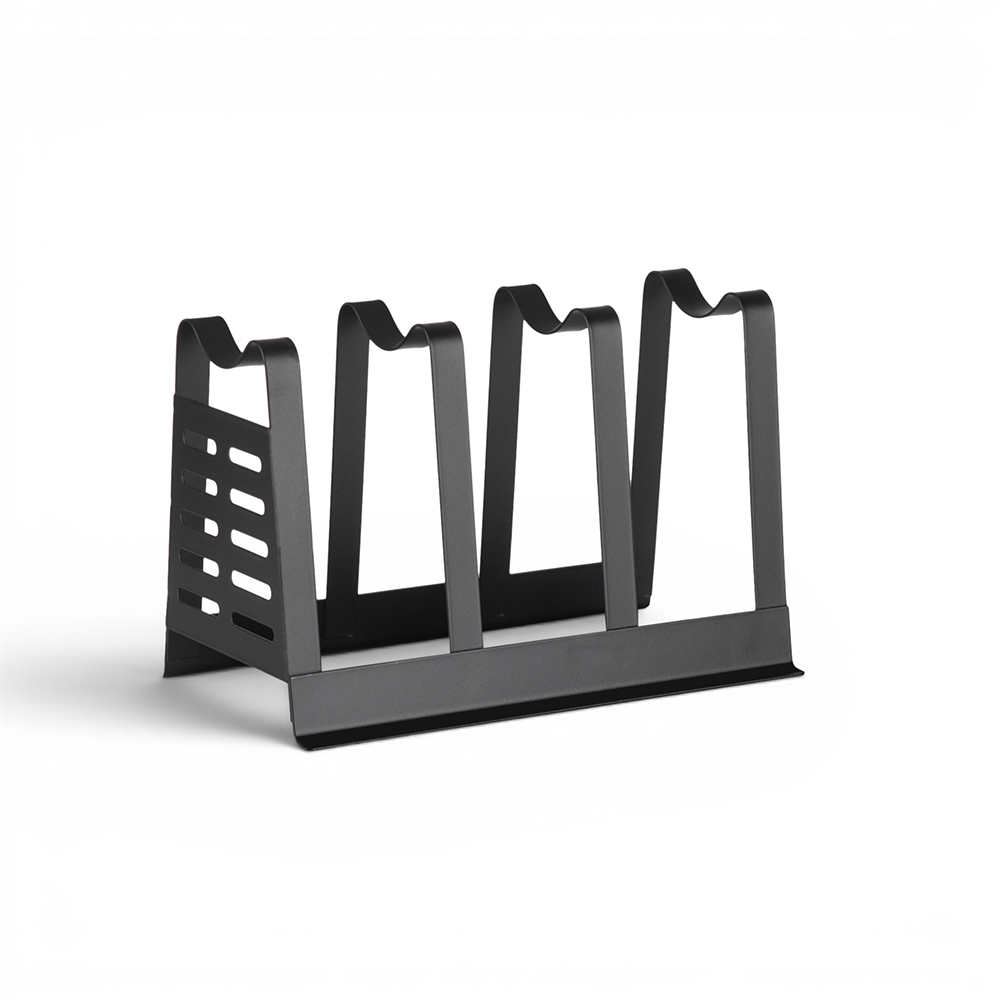 Lid Holder (H13.2cm) - Image 3