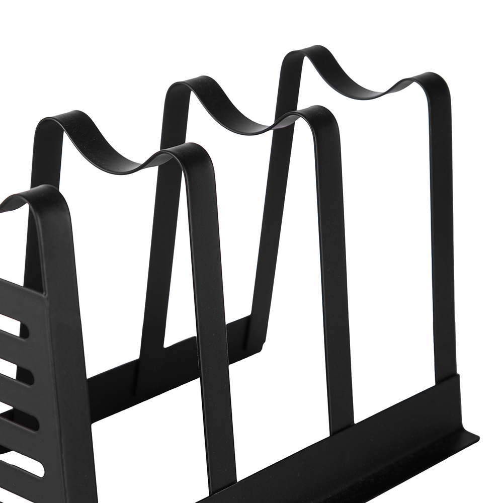 Lid Holder (H13.2cm) - Image 4