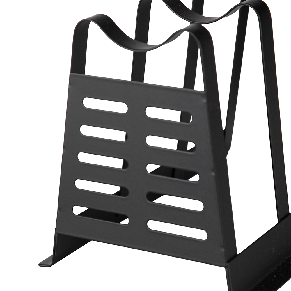 Lid Holder (H13.2cm) - Image 5