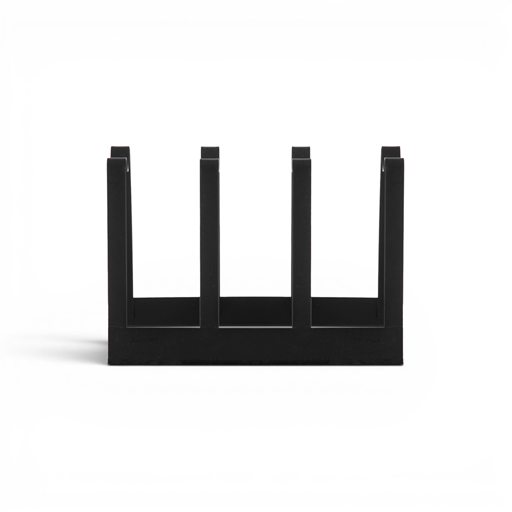 Lid Holder (H13.2cm) - Image 2