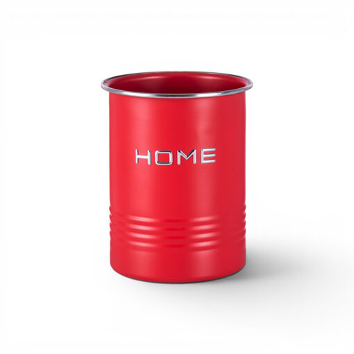 Utensil Holder (H15cm)