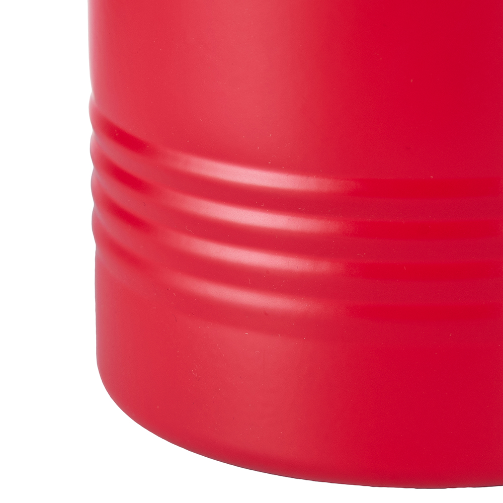 Utensil Holder (H15cm) - Image 2