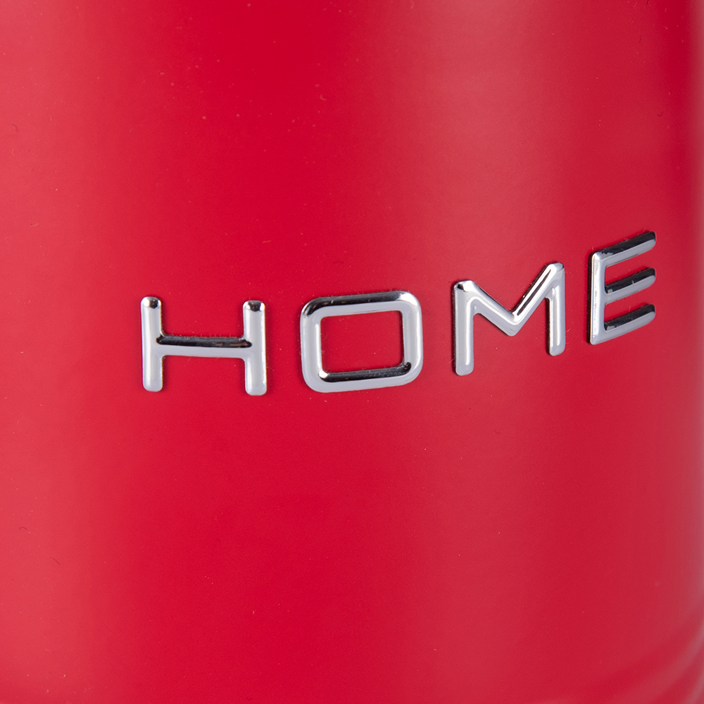 Utensil Holder (H15cm) - Image 3