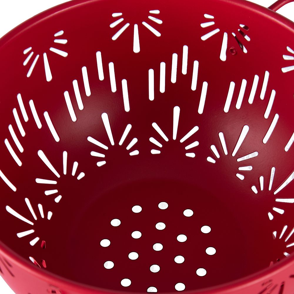 Colander (H13.5cm) - Image 4