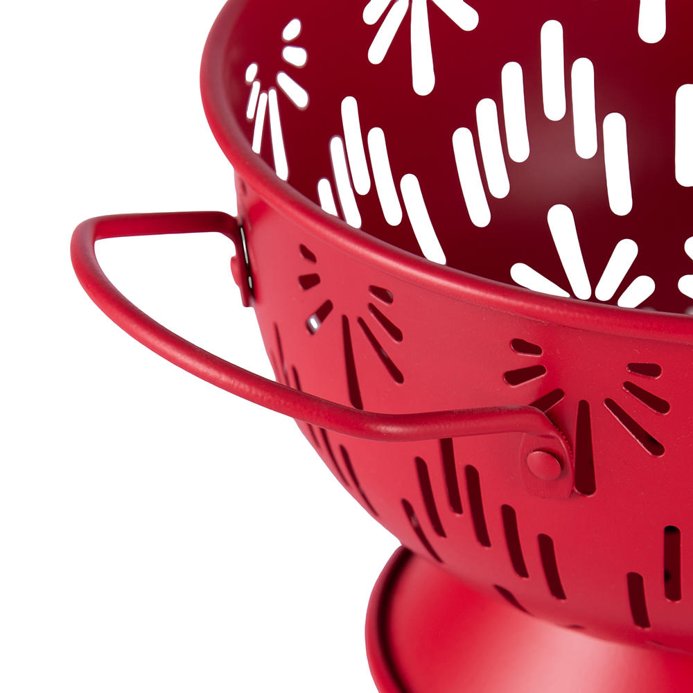 Colander (H13.5cm) - Image 5