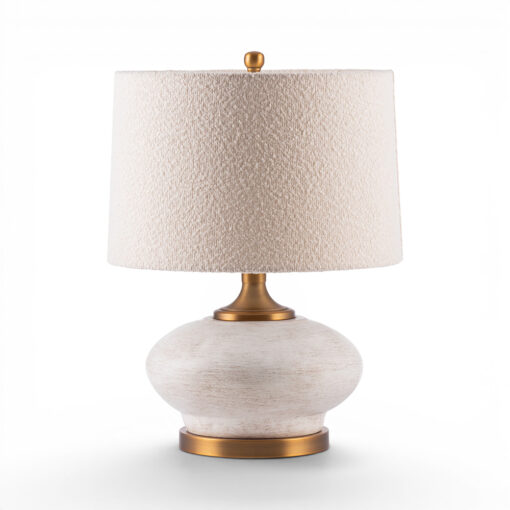 Portable Luminaires Table Lamp (H56cm)