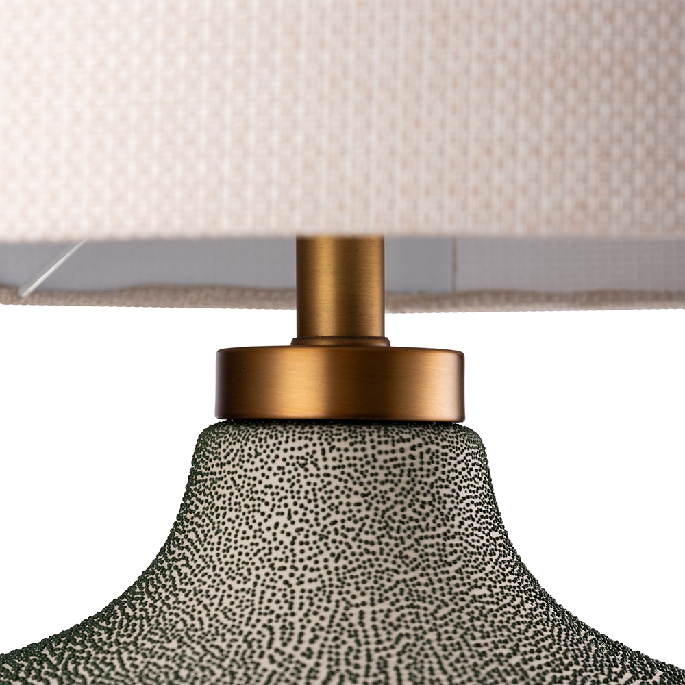 Portable Luminaires Table Lamp (H64.5cm) - Image 4