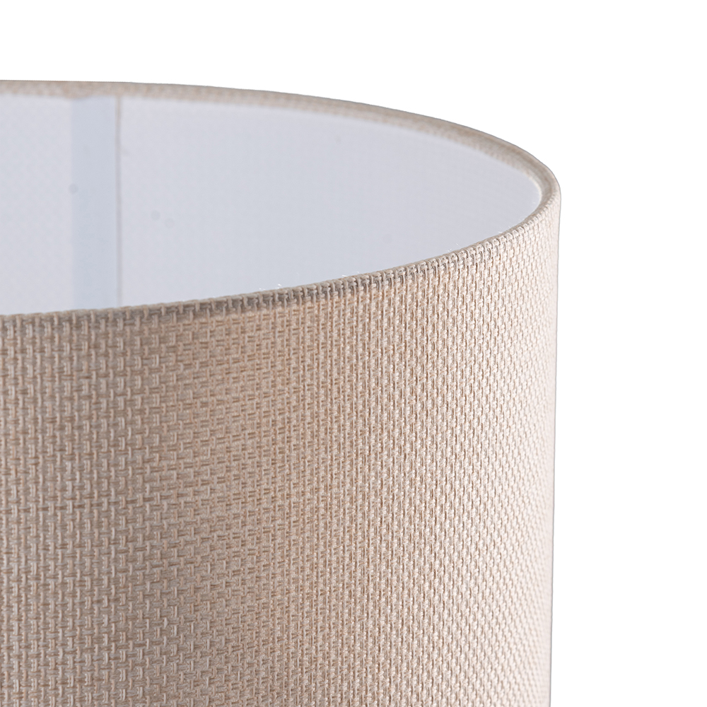 Portable Luminaires Table Lamp (H64.5cm) - Image 3