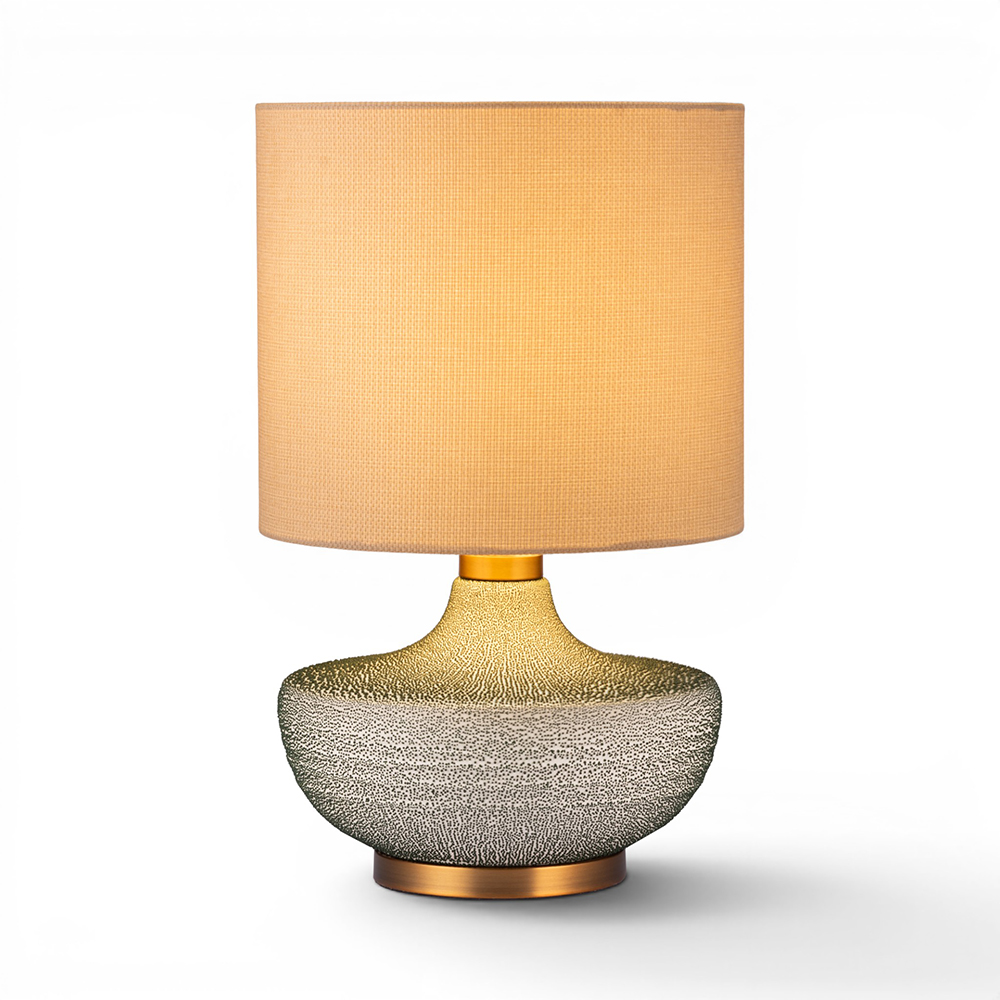 Portable Luminaires Table Lamp (H64.5cm) - Image 2