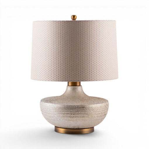 Portable Luminaires Table Lamp (H62.5cm)