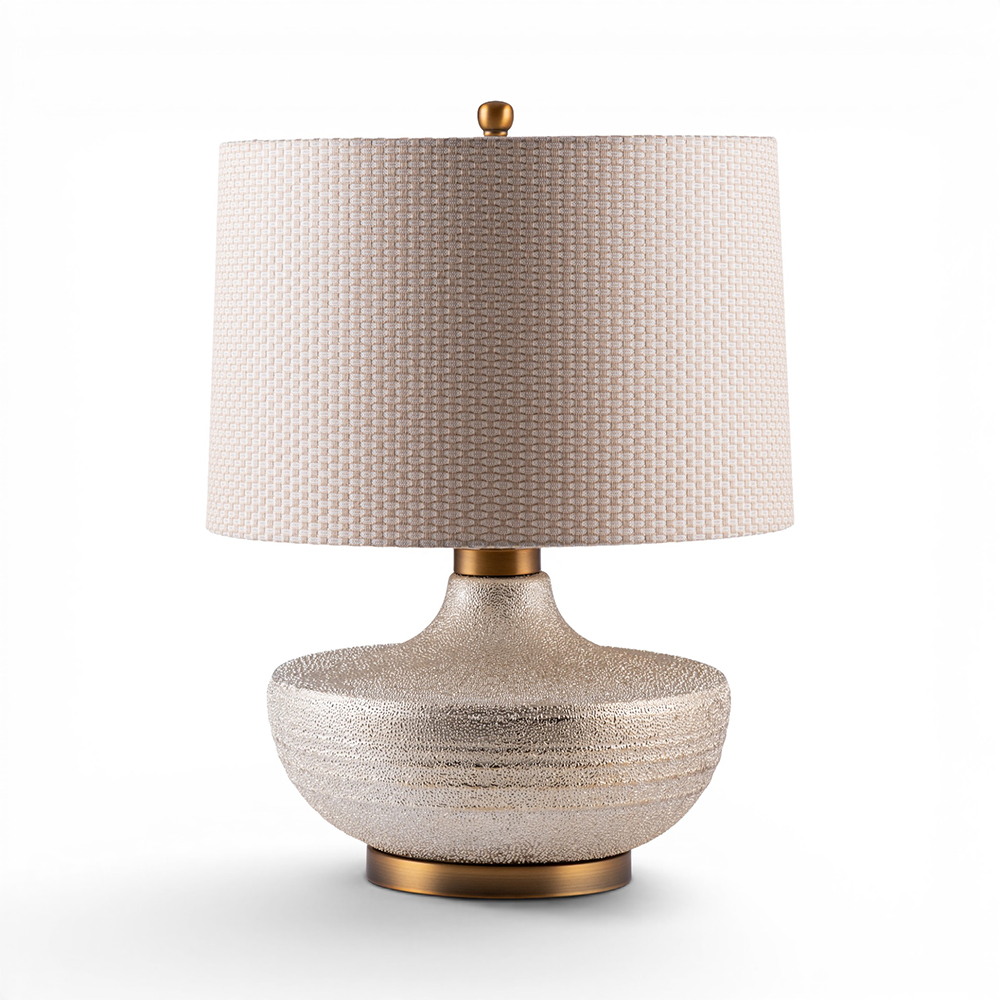 Portable Luminaires Table Lamp (H62.5cm)