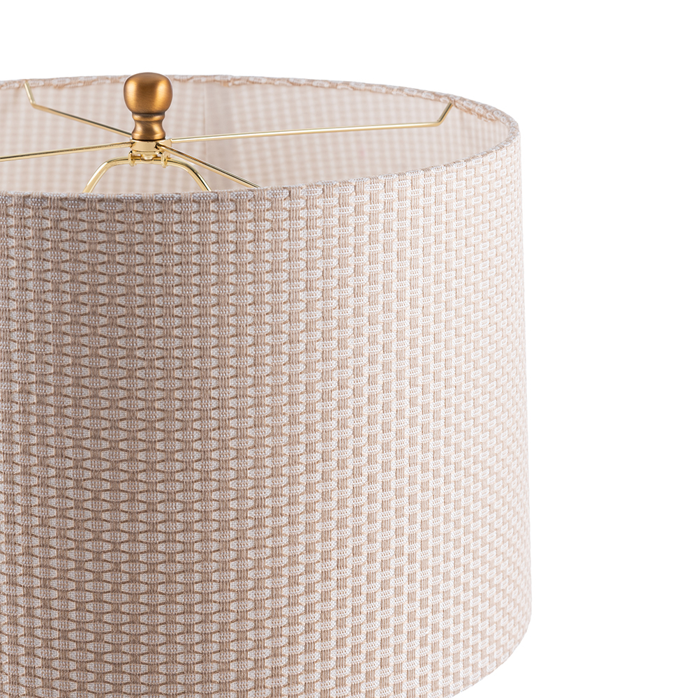 Portable Luminaires Table Lamp (H62.5cm) - Image 3