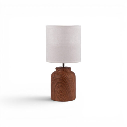Table Lamp (H29cm)