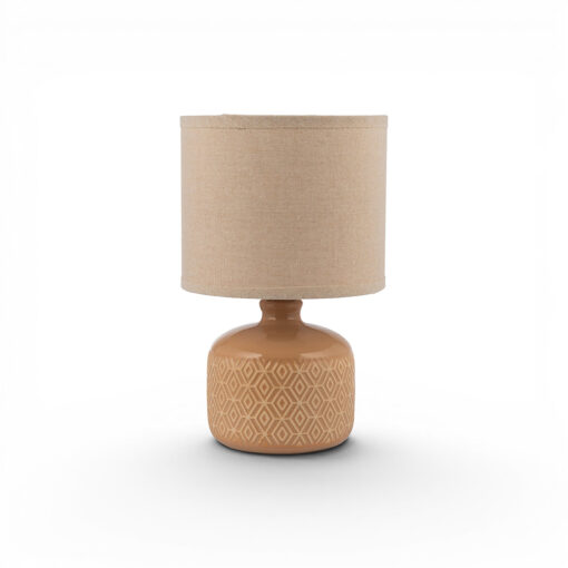 Table Lamp (H28cm)
