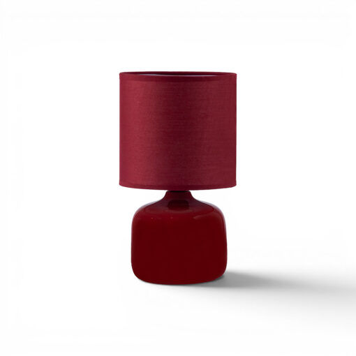 Table Lamp (H25.5cm)