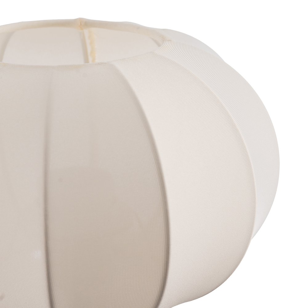 Table Lamp (H27cm) - Image 3