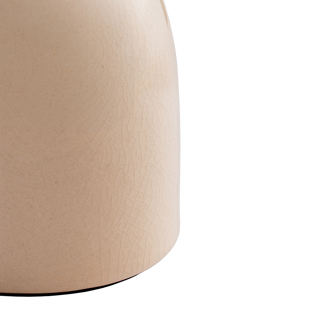 Table Lamp (H27cm) - Image 5