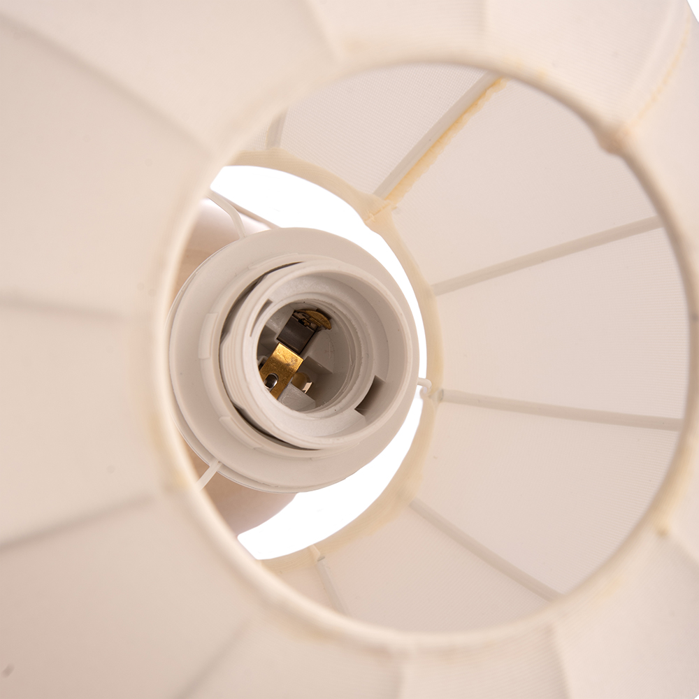 Table Lamp (H27cm) - Image 4