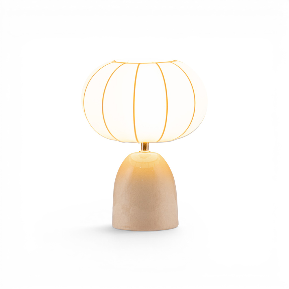Table Lamp (H27cm) - Image 2