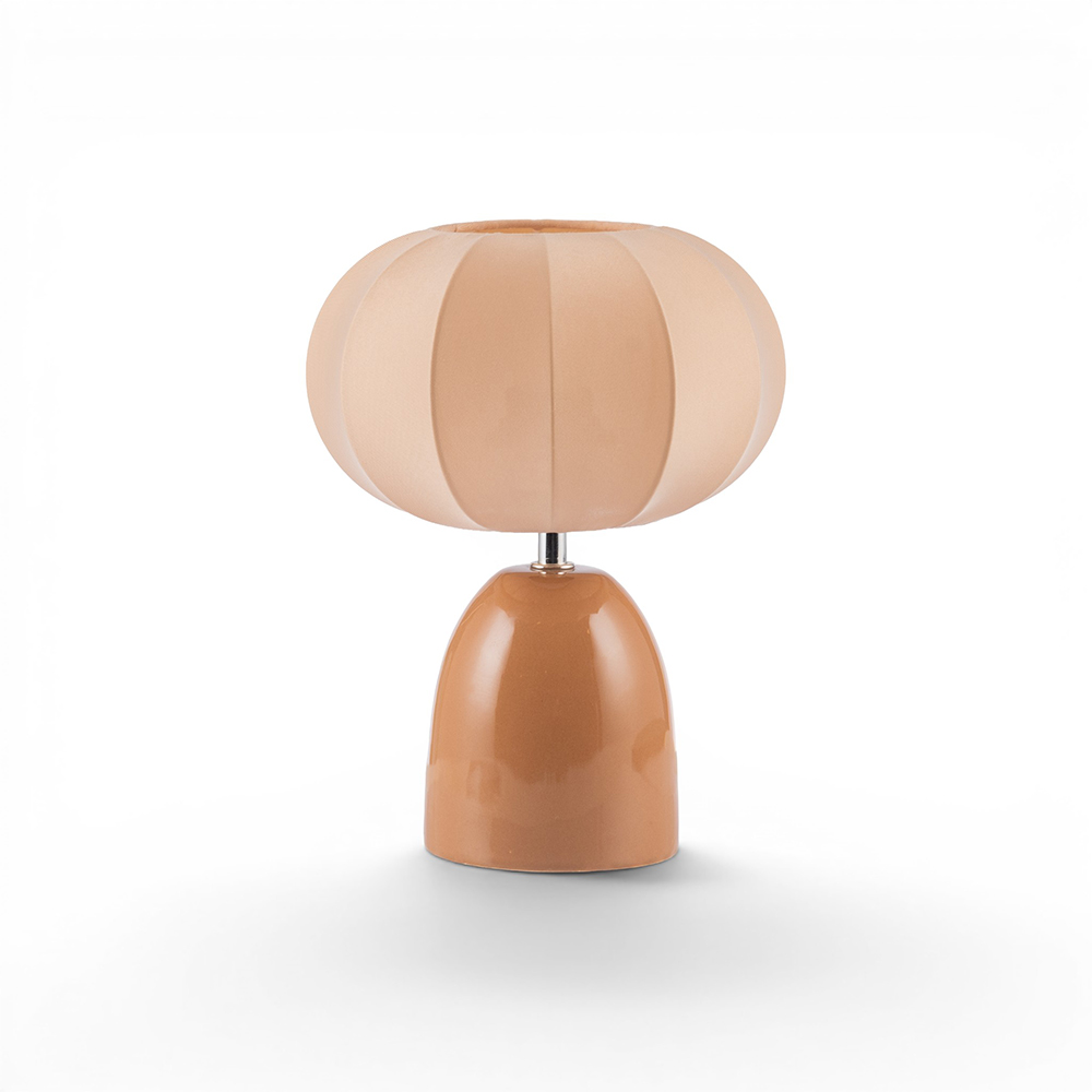 Table Lamp (H27cm) - Image 7