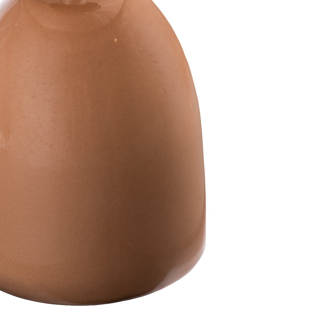 Table Lamp (H27cm) - Image 11
