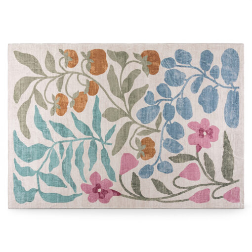 Rug (L290cm x W190cm)