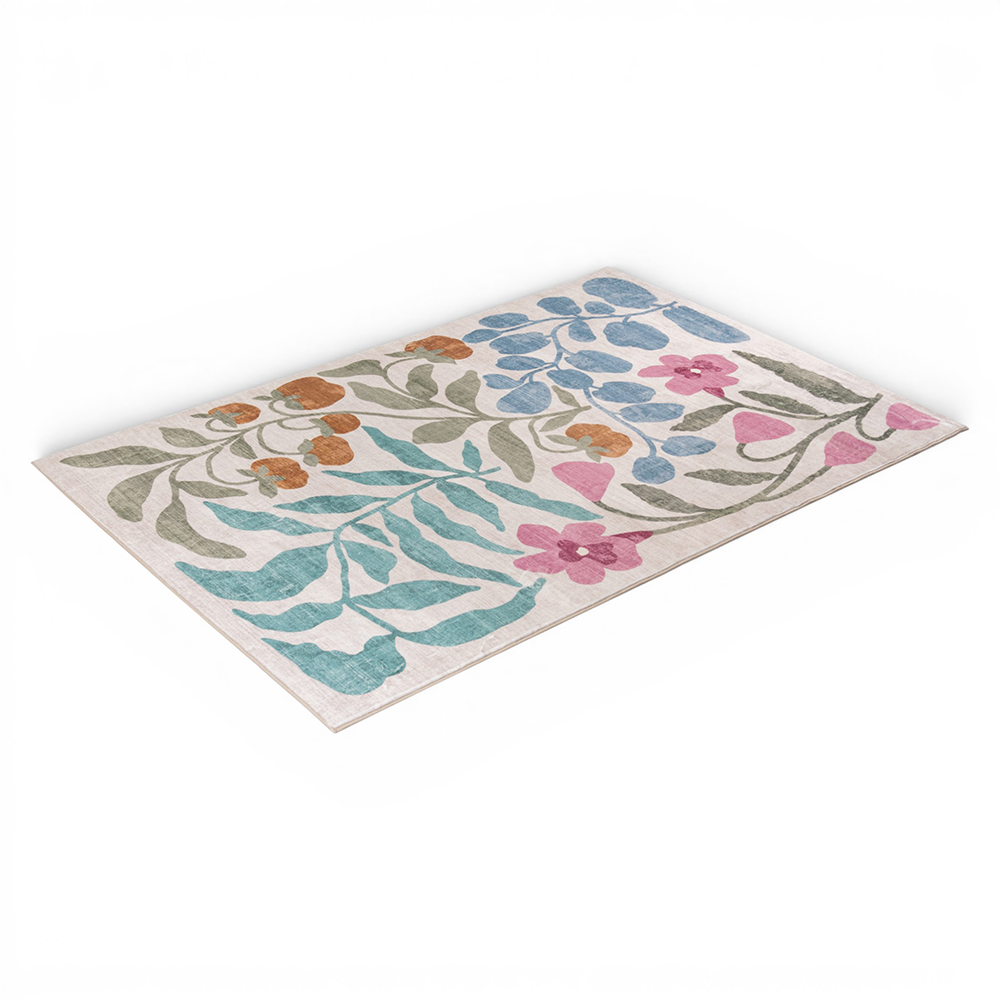 Rug (L290cm x W190cm) - Image 3