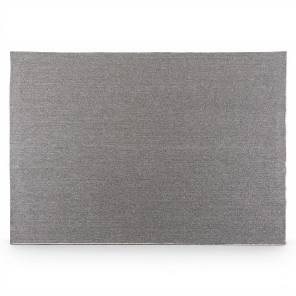 Rug (L290cm x W190cm) - Image 4