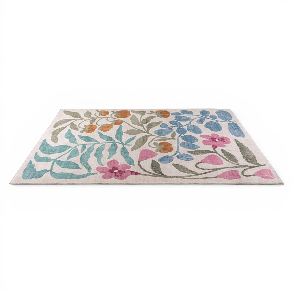 Rug (L290cm x W190cm) - Image 2