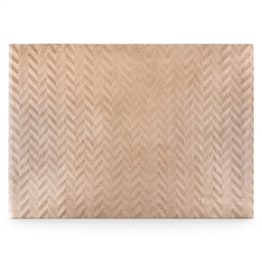 Rug (L290cm x W190cm)