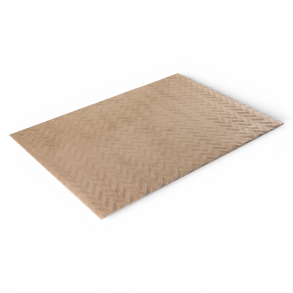 Rug (L290cm x W190cm) - Image 3