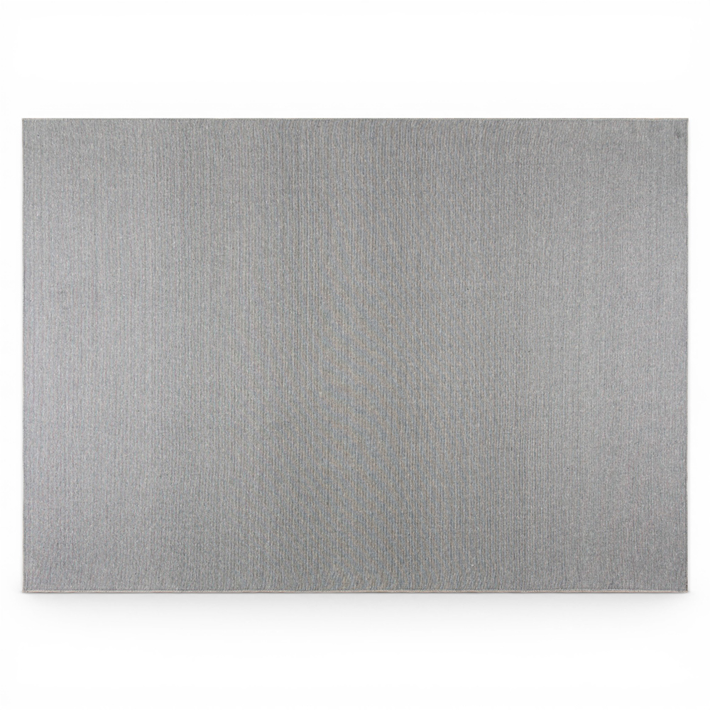 Rug (L290cm x W190cm) - Image 4
