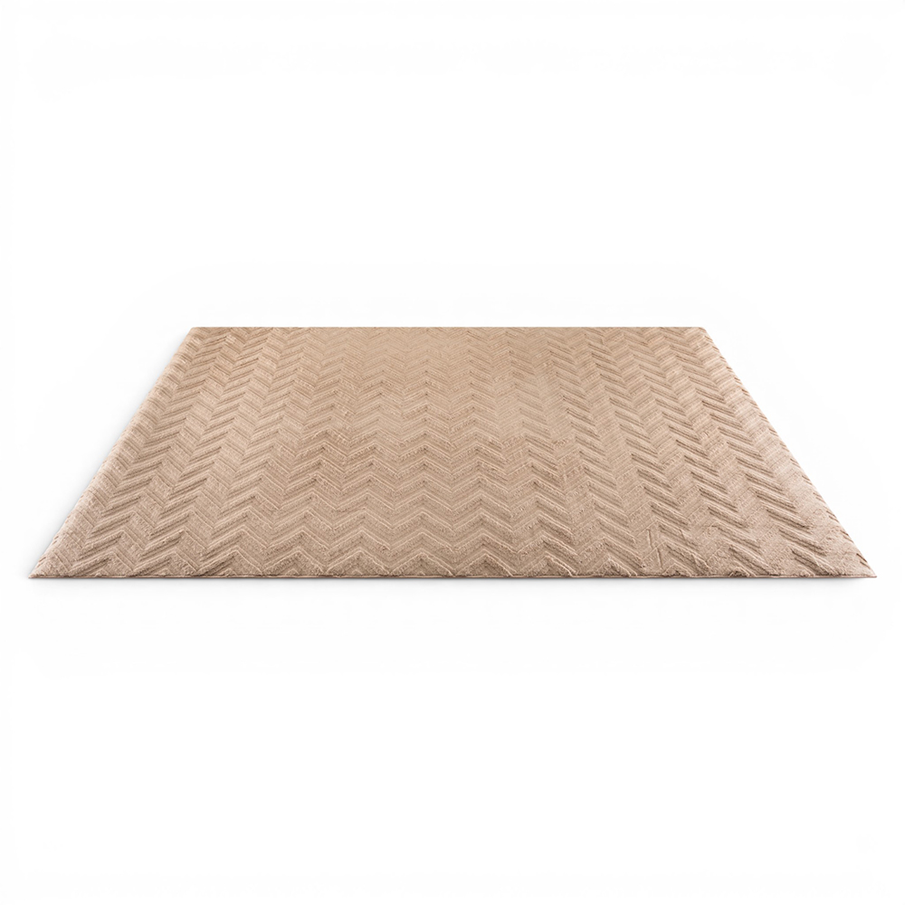 Rug (L290cm x W190cm) - Image 2