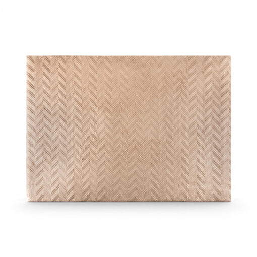 Rug (L230cm x L160cm)