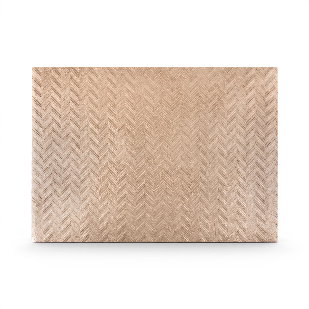 Rug (L230cm x L160cm)