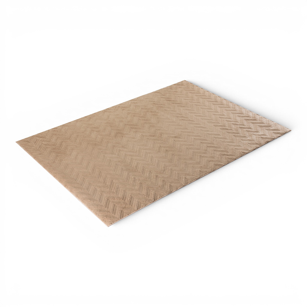 Rug (L230cm x L160cm) - Image 3