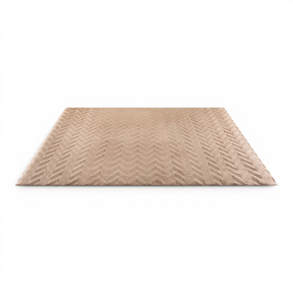 Rug (L230cm x L160cm) - Image 2