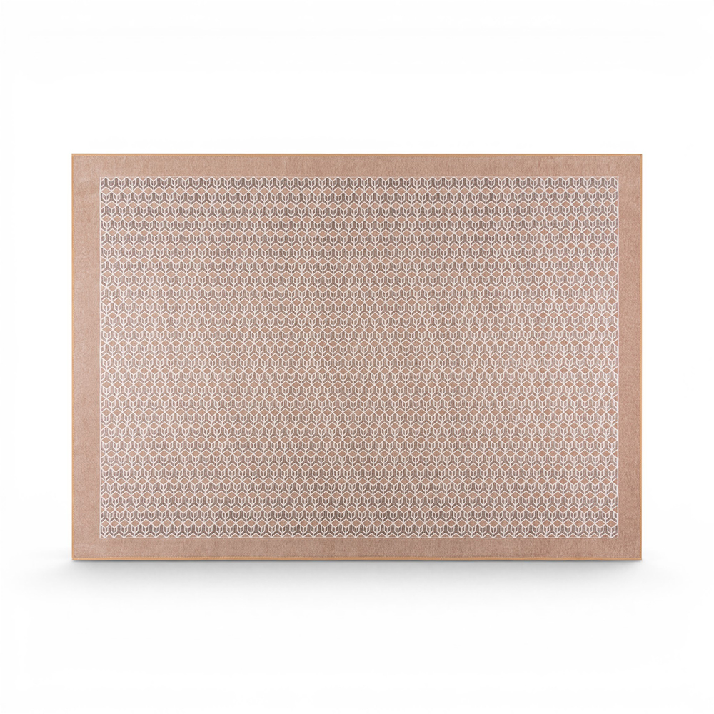 Rug (L230cm x L150cm)