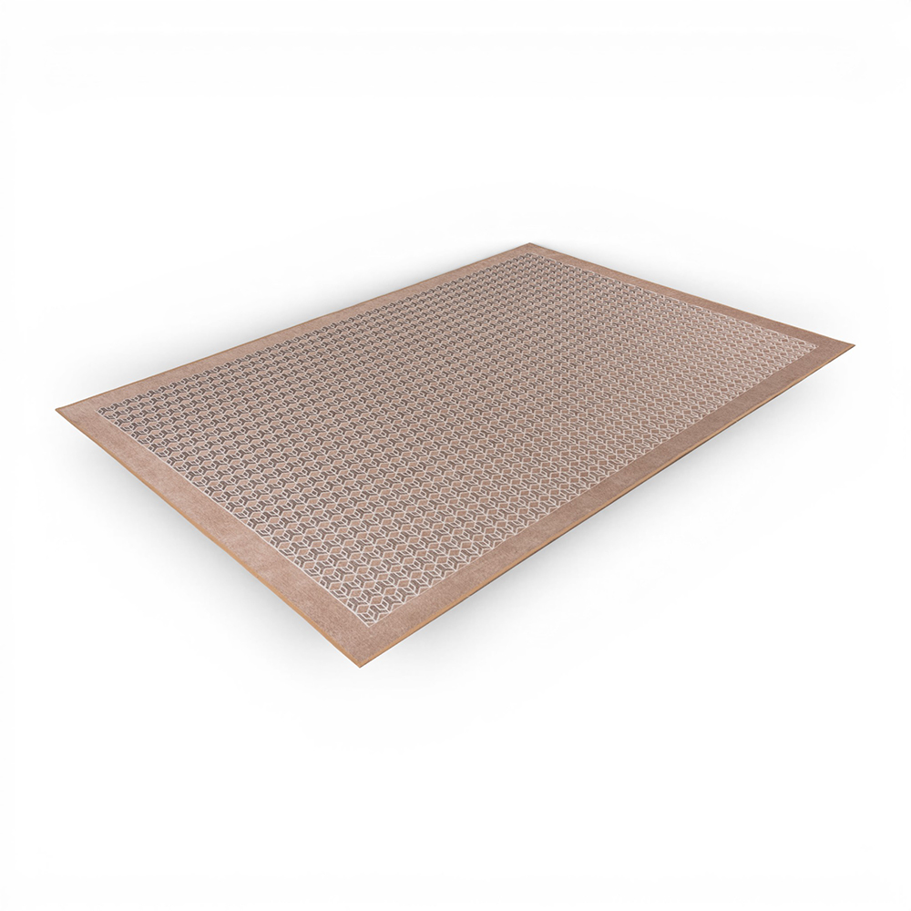 Rug (L230cm x L150cm) - Image 3