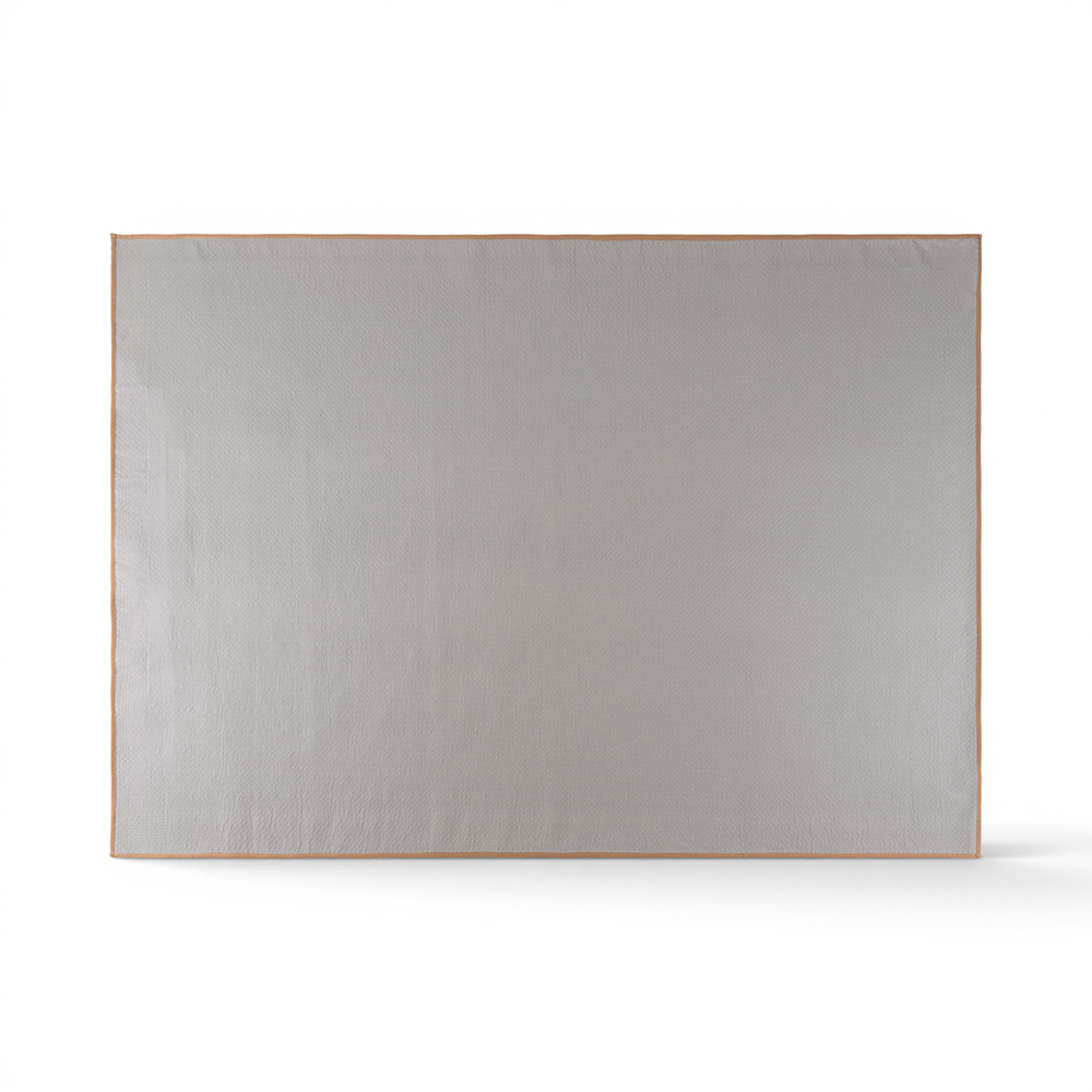 Rug (L230cm x L150cm) - Image 4