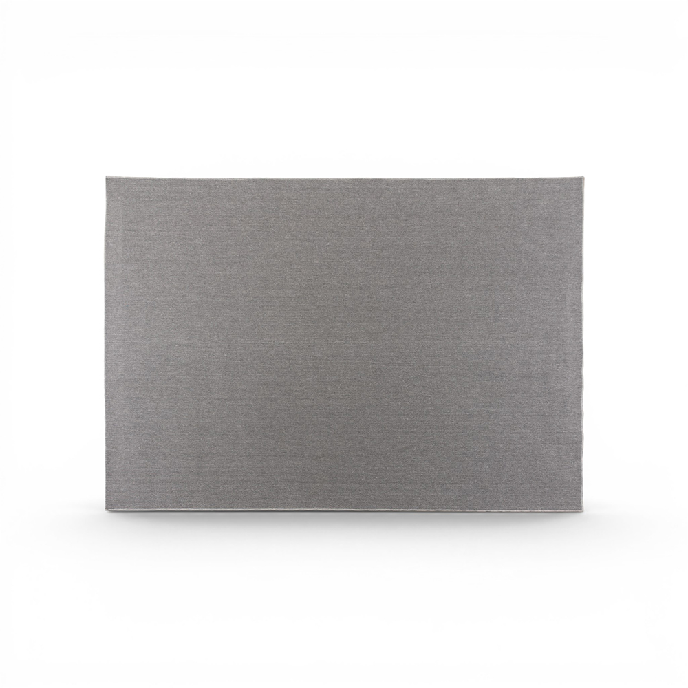 Rug (L200cm x W140cm) - Image 4