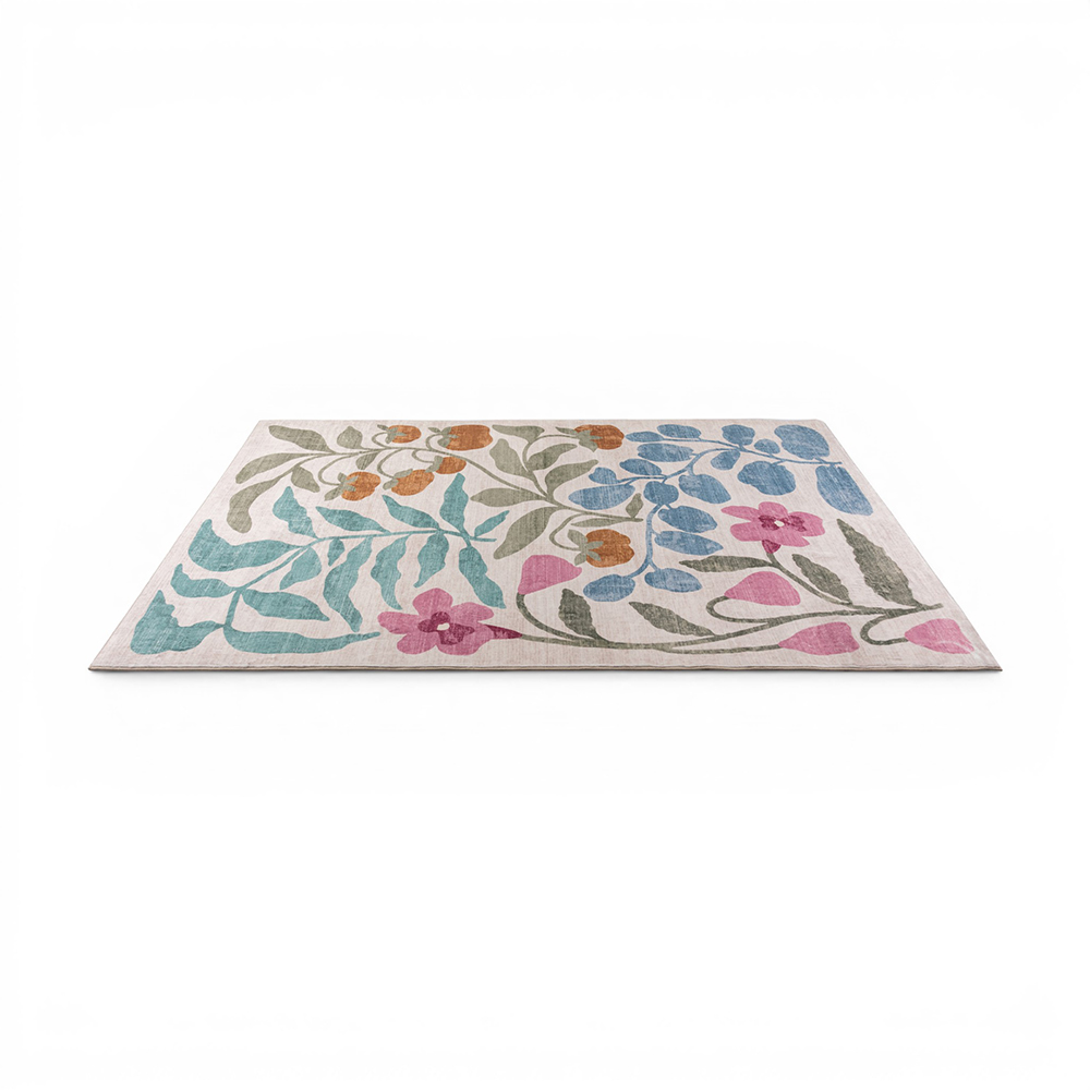 Rug (L200cm x W140cm) - Image 2