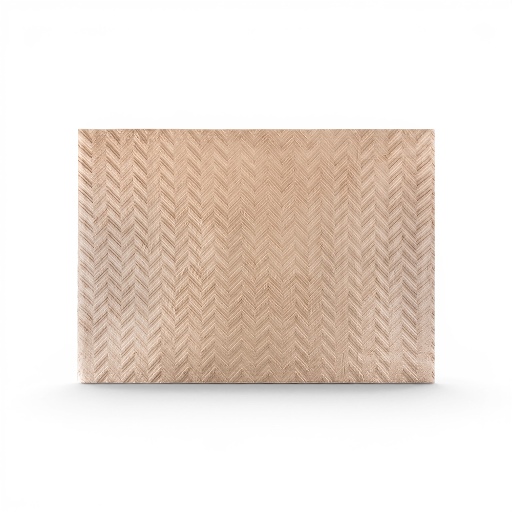 Rug (L200cm x W140cm)
